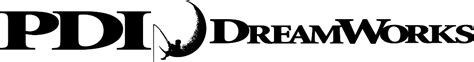 pdi dreamworks logopedia